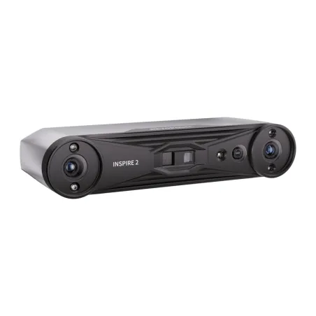 Skaner 3D Revopoint Inspire 2 - Standard edition